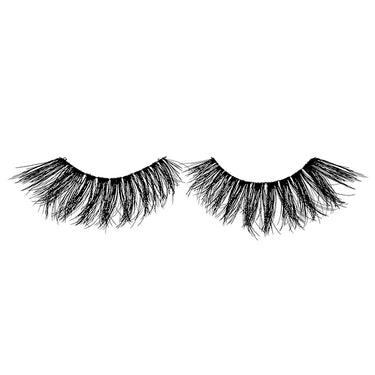 RD BEAUTY PREMIUM HUMAN HAIR- THE MARIE ANTOINETTE LASH